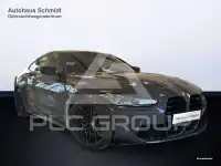 2021 BMW M4