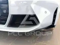 2021 BMW M4