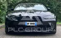 2021 BMW M4