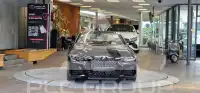 2021 BMW 440