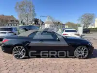 2021 BMW M4