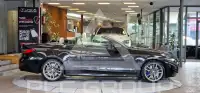 2021 BMW 440
