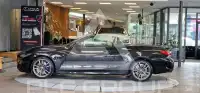 2021 BMW 440