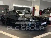 2021 BMW M4