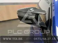 2021 BMW M4