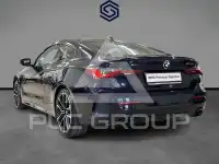 2021 BMW 440