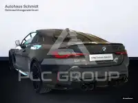 2021 BMW M4