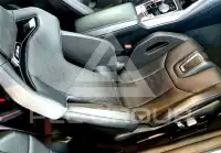 2021 BMW M4