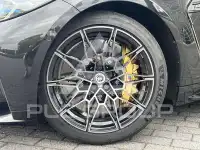 2021 BMW M4