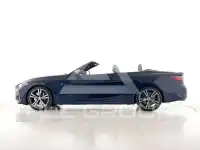 2021 BMW 440
