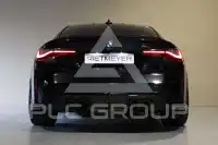 2021 BMW M4