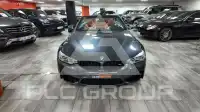 2021 BMW M4