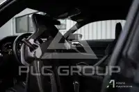 2021 BMW M4