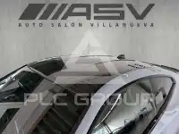 2021 BMW M4