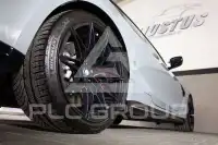 2021 BMW M4