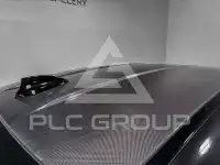 2021 BMW M4