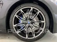 2021 BMW M4