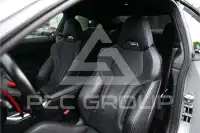 2021 BMW M4