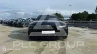 2021 BMW M4