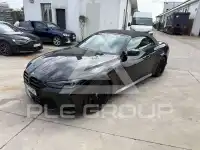 2021 BMW M4