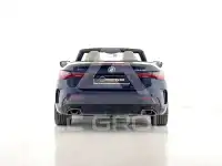 2021 BMW 440