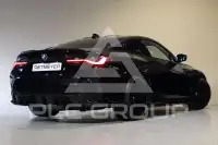 2021 BMW M4