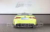 2021 BMW M4