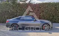 2021 BMW M4