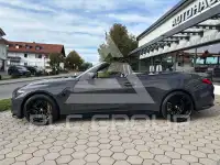 2021 BMW M4