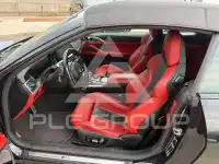 2021 BMW M4