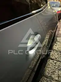 2021 BMW M4