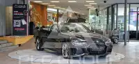 2021 BMW 440