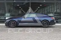 2021 BMW M4