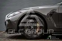 2021 BMW M4