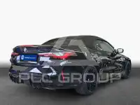 2021 BMW M4