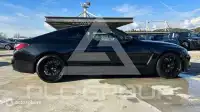 2021 BMW M4