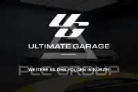 2021 BMW M4