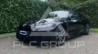 2021 BMW M4