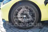 2021 BMW M4