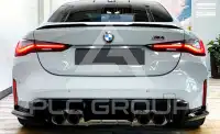 2021 BMW M4