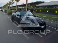 2021 BMW M4