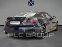 2021 BMW 440