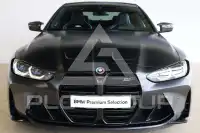 2021 BMW M4