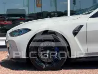 2021 BMW M4