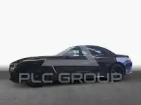 2021 BMW M4