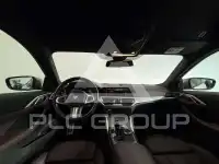 2021 BMW M4
