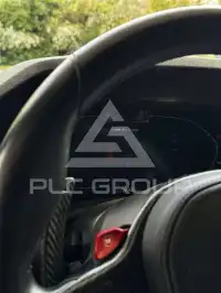 2021 BMW M4