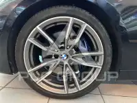 2021 BMW M4