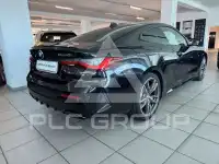 2021 BMW M4