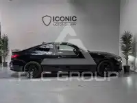 2021 BMW M4
